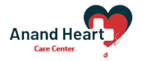 anandheartcenter.com