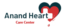 anandheartcenter.com